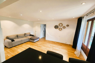 achat appartement antony 92160