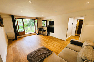 achat appartement antony 92160