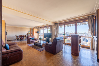 achat appartement antony 92160