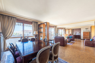 achat appartement antony 92160