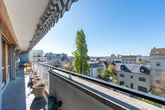 achat appartement antony 92160