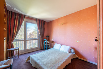 achat appartement antony 92160