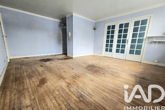 achat appartement antony 92160