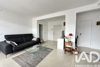 achat appartement antony 92160