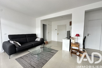 achat appartement antony 92160