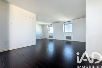 achat appartement antony 92160