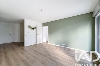 achat appartement antony 92160