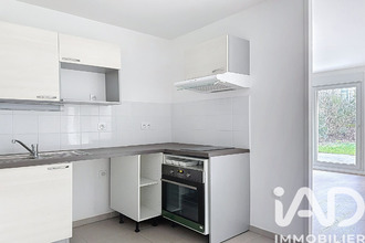 achat appartement antony 92160