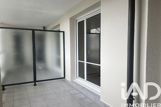 achat appartement antony 92160