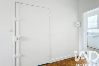 achat appartement antony 92160