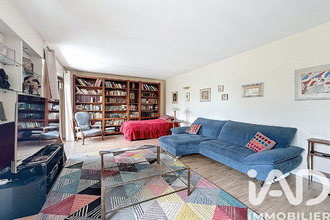 achat appartement antony 92160