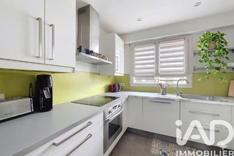 achat appartement antony 92160