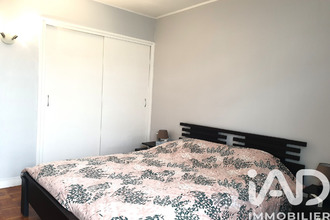 achat appartement antony 92160