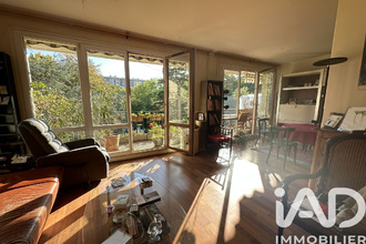 achat appartement antony 92160