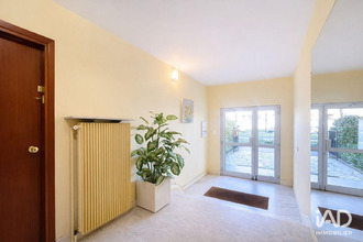 achat appartement antony 92160