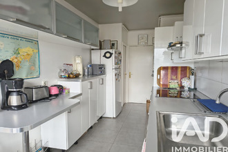 achat appartement antony 92160