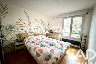 achat appartement antony 92160
