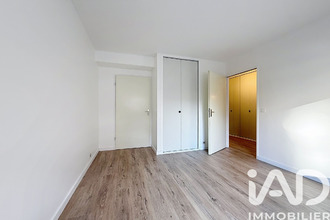 achat appartement antony 92160