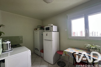 achat appartement antony 92160