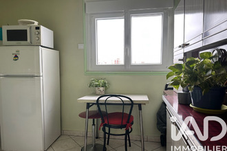 achat appartement antony 92160