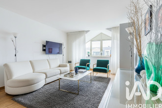 achat appartement antony 92160