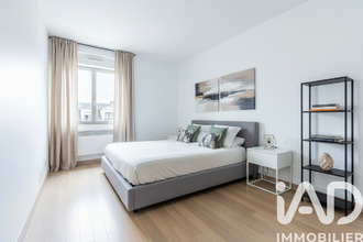 achat appartement antony 92160