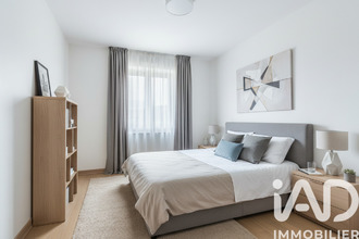 achat appartement antony 92160