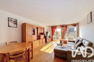achat appartement antony 92160