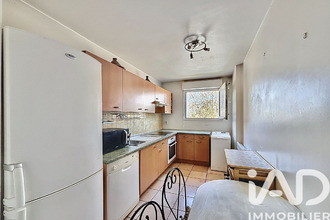 achat appartement antony 92160