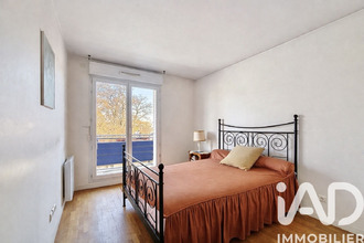 achat appartement antony 92160