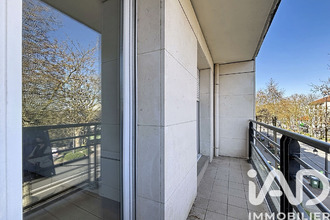 achat appartement antony 92160
