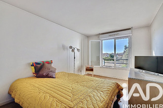 achat appartement antony 92160