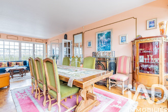 achat appartement antony 92160