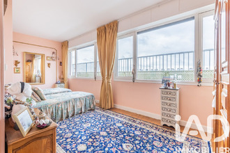 achat appartement antony 92160