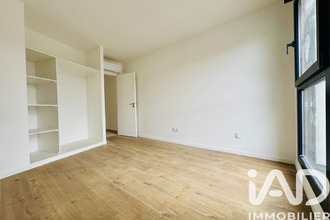 achat appartement antony 92160
