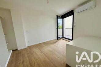 achat appartement antony 92160