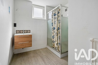 achat appartement antony 92160
