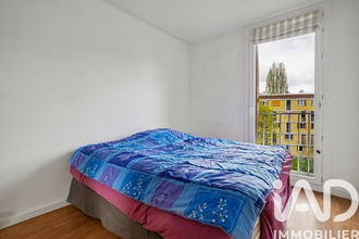 achat appartement antony 92160