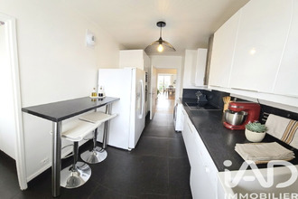 achat appartement antony 92160