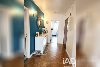 achat appartement antony 92160
