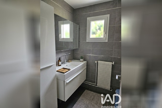 achat appartement antony 92160