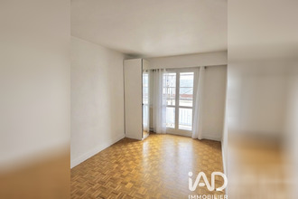 achat appartement antony 92160