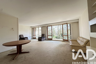 achat appartement antony 92160