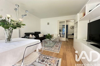 achat appartement antony 92160