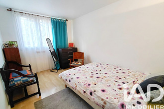 achat appartement antony 92160