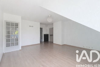 achat appartement antony 92160
