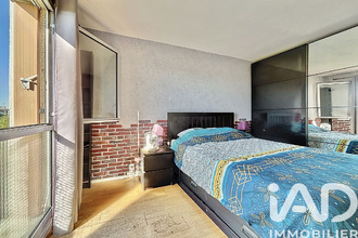 achat appartement antony 92160