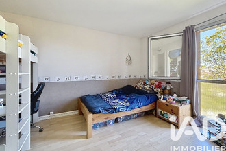 achat appartement antony 92160