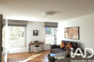 achat appartement antony 92160