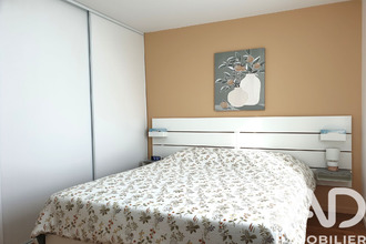achat appartement antony 92160